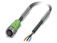 phoenixcontact Phoenix Contact Sensor-/Aktor-Kabel SAC-3P- 5,0 #1668098