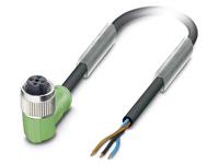 phoenixcontact Phoenix Contact Sensor-/Aktor-Kabel SAC-3P- 5,0 #1668218