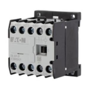 eaton DILER-31(230V50HZ) - Auxiliary relay 230VAC 0VDC 1NC/ 3 NO DILER-31(230V50HZ)