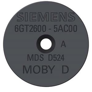 siemens 6GT2600-5AC00 SPS-Transponder