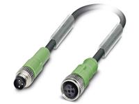 phoenixcontact Phoenix Contact Sensor-/Aktor-Kabel SAC-3P-M 8M #1682304