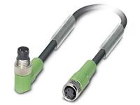 phoenixcontact Phoenix Contact Sensor-/Aktor-Kabel SAC-3P-M 8M #1682029