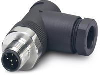 phoenixcontact Phoenix Contact Sensor-/Aktor-Stecker SACC-M12MR- #1553239