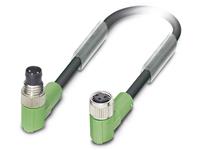 phoenixcontact Phoenix Contact Sensor-/Aktor-Kabel SAC-3P-M 8M #1682061