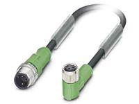 phoenixcontact Phoenix Contact Sensor-Kabel SAC-3P #1668849