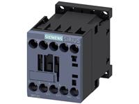 Siemens 3RT2018-1BB41 - Magnet contactor 16A 24VDC 3RT2018-1BB41