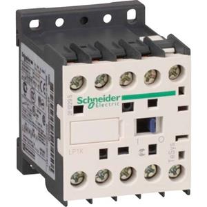 schneiderelectric Schneider Electric LP1K0610BD3 Schütz 1 Schließer 1St. X841751