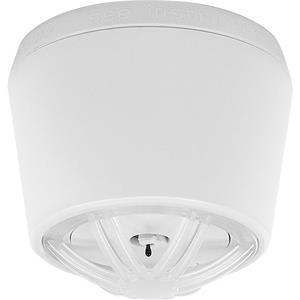 Smartwares FHE-18600 Hittemelder Mini