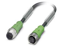 phoenixcontact Phoenix Contact Sensor-/Aktor-Kabel SAC-3P-M12M #1668328