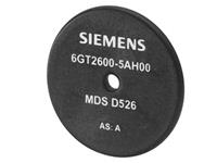 Siemens 6GT2600-5AH00 6GT26005AH00 PLC-transponder