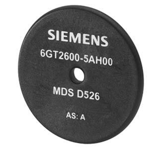 siemens 6GT2600-5AH00 SPS-Transponder