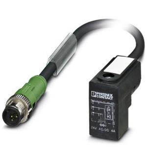 phoenixcontact Phoenix Contact Sensor-/Aktor-Kabel SAC-3P-MS/ 0#1435580