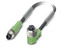 phoenixcontact Phoenix Contact Sensor-/Aktor-Kabel SAC-3P-M 8M #1682362