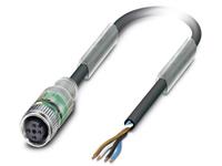 phoenixcontact Phoenix Contact Sensor-/Aktor-Kabel SAC-4P- 3,0 #1694813