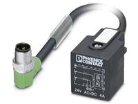 phoenixcontact Phoenix Contact Sensor-/Aktor-Kabel SAC-3P-MR/ 0#1434947