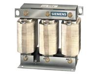 Siemens 4EP4000-3DS00 Spoel 1 stuks