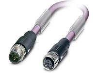 phoenixcontact Phoenix Contact Bus-Systemkabel SAC-2P-MSB/ #1518148