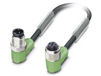 phoenixcontact Phoenix Contact Sensor-/Aktor-Kabel SAC-4P-M12M #1668713