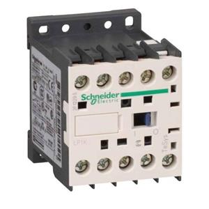 Schneider Electric - Bescherming 1 stuks LP1K0910BD3 1x NO