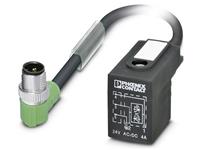 phoenixcontact Phoenix Contact Sensor-/Aktor-Kabel SAC-3P-MR/ 0#1435344