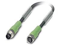 phoenixcontact Phoenix Contact Sensor-/Aktor-Kabel SAC-3P-M 8 #1533628