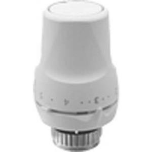 Siemens BPZ:RTN51 1 stuks