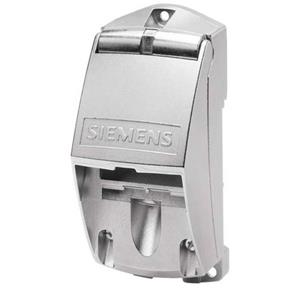 Siemens 6GK19011BE000AA0 1 stuks