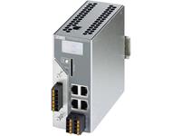 phoenixcontact MANAGED ETHERNET-EXTENDER