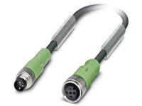 phoenixcontact Phoenix Contact Sensor-/Aktor-Kabel SAC-3P-M 8M #1682333