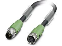 phoenixcontact Phoenix Contact Sensor-/Aktor-Kabel SAC-5P-MS/ #1518407