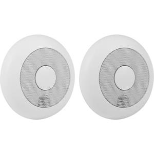 Smartwares Rookmelder 2-pack RM175RF/2