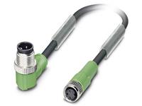 phoenixcontact Phoenix Contact Sensor-/Aktor-Kabel SAC-3P-M12M #1668904