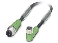 phoenixcontact Phoenix Contact Sensor-/Aktor-Kabel SAC-3P-M12M #1668865