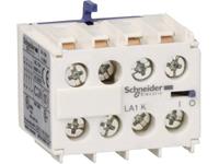 Schneider Electric Hilfsschalterblock LA1KN31