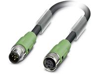 phoenixcontact Phoenix Contact Sensor-/Aktor-Kabel SAC-5P-MS/ #1518410