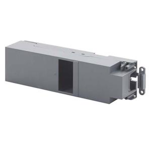 Siemens 5WG1118-4AB01 - EIB, KNX bus coupler 1-ch, 5WG1118-4AB01