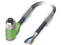 phoenixcontact Phoenix Contact Sensor-/Aktor-Kabel SAC-5P- 1,5 #1682964