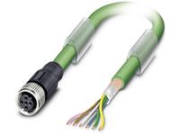 phoenixcontact Phoenix Contact Bus-Systemkabel SAC-5P-10,0 #1507133