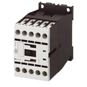 eaton DILM15-10(230V50HZ) - Magnet contactor 15,5A DILM15-10(230V50HZ)