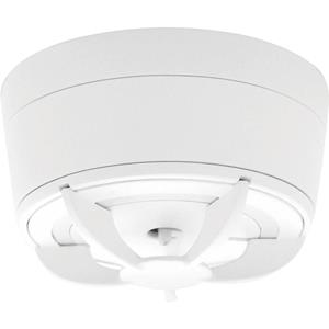 Wärmemelder Cavius Wireless 85 dB/3m weiß 5 Jahre - D-SECOUR