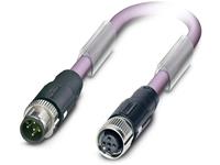 phoenixcontact Phoenix Contact Bus-Systemkabel SAC-2P-MSB/ #1518151