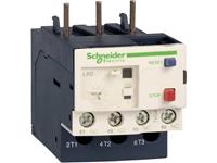 schneiderelectric Schneider Electric LRD21 Motorschutzrelais 3 Schließer, 1 Öffner 1St. X842081