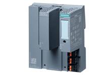 Siemens 6GK5204-2AA00-2BD2 Industrial Ethernet Switch 10 / 100 MBit/s