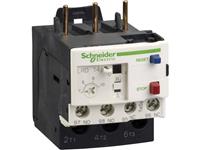 Schneider Electric LRD16 - Thermal overload relay 9...13A LRD16