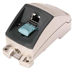 Siemens 6GK19011BE000AA2 1 stuks