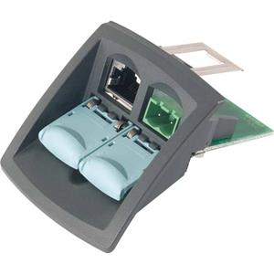 Siemens 6GK19011BE000AA3 6GK1901-1BE00-0AA3 Ethernet module 10 / 100 MBit/s