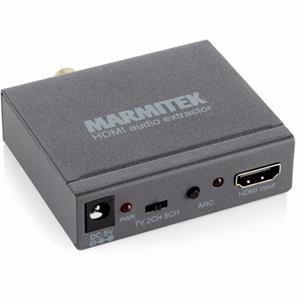 Marmitek Connect AE14