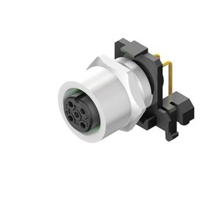 Weidmüllerlerlerlerlerlerlerlerlerlerlerlerlerlerlerlerlerlerlerlerlerlerlerlerlerlerlerlerlerlerler 2423540000 Sensor/actuator steekconnector M12 Aantal polen: 4 Bus, inbouw horizontaal 10 stuk(