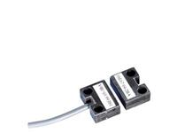 3SE6605-3BA - Magnet safety proximity switch 4mm 3SE6605-3BA