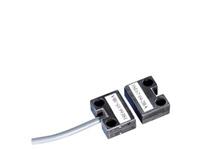 Siemens Magnetschalter 3SE6605-3BA